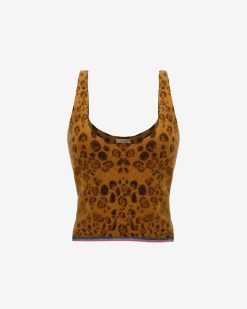 Clearance Top Leonie Chemises & Tops