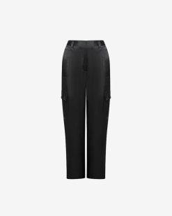 Hot Pantalon Silma Pantalons