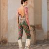 Wholesale Combinaison Silenzio Pantalons