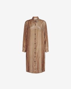 Online Robe Hiva Robes & Jupes