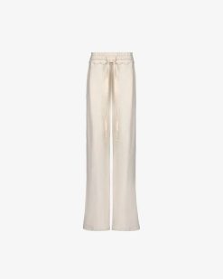 Online Pantalon Tala Spe Pantalons