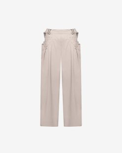 Best Pantalon Paline Pantalons