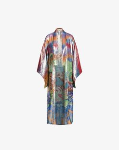 Best Kimono Roar Kimonos & Ponchos