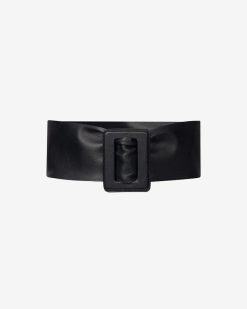 Best Ceinture Christal Accessoires