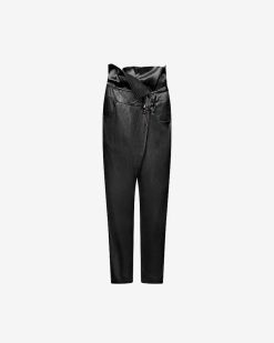 Online Pantalon Salsa Pantalons