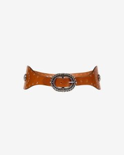 Clearance Ceinture Jessy Accessoires