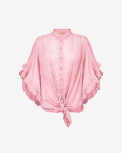 Online Chemise Dolly Chemises & Tops