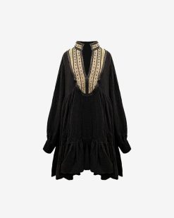 Online Robe Noma Robes & Jupes