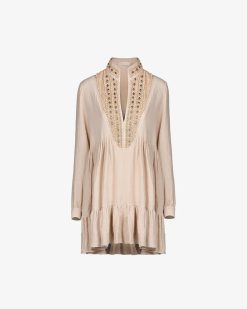 Online Robe Noma Robes & Jupes