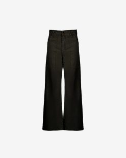 Clearance Pantalon Grace Pantalons