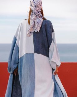 Online Kimono Diva Kimonos & Ponchos