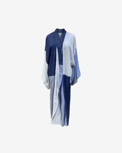 Online Kimono Diva Kimonos & Ponchos