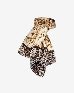 Clearance Foulard Simel Accessoires