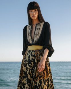 New Jupe Ainara Robes & Jupes