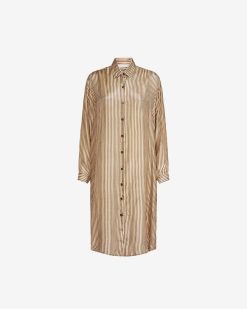 Clearance Robe Hiva Robes & Jupes