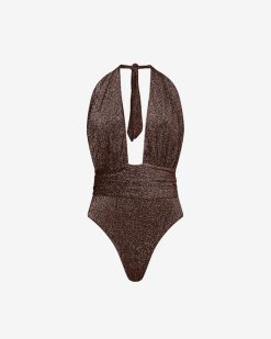 Hot Maillot De Bain Frederique Maillots De Bains