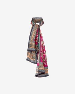 Best Foulard Rio Accessoires