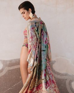 Best Kimono Reggio Kimonos & Ponchos