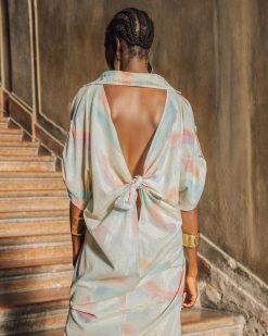 Best Robe Darelle Robes & Jupes