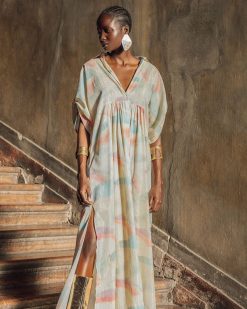 Best Robe Darelle Robes & Jupes