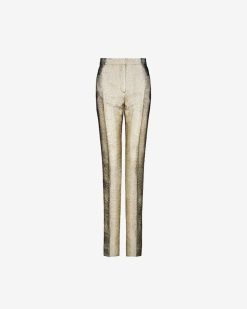 Clearance Pantalon Sydney Pantalons