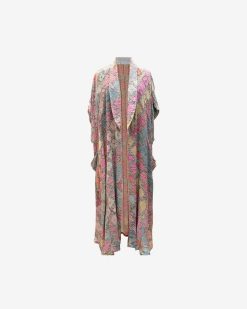 Online Kimono Otranto Kimonos & Ponchos