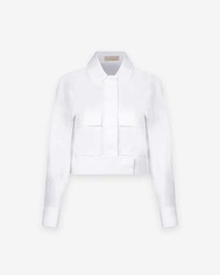 Best Veste Pinell Manteaux & Vestes