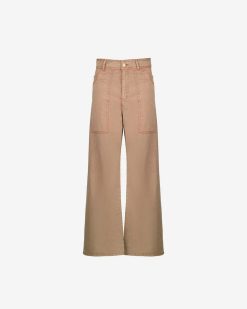 Clearance Pantalon Grace Pantalons