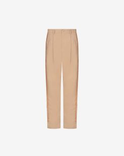 Online Pantalon Richelieu Pantalons