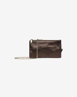 Online Pochette Icaro Accessoires