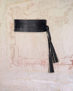 Wholesale Ceinture Beatrice Accessoires