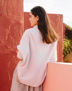 Wholesale Poncho Rora Kimonos & Ponchos