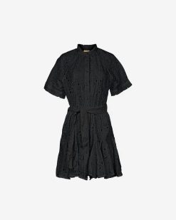 Best Robe Lizzo Robes & Jupes