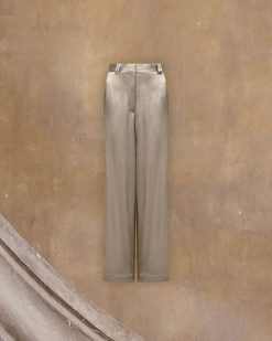 Clearance Pantalon Silma Pantalons